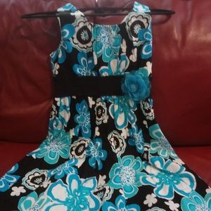 Dress size 16 👭 👗 Kids